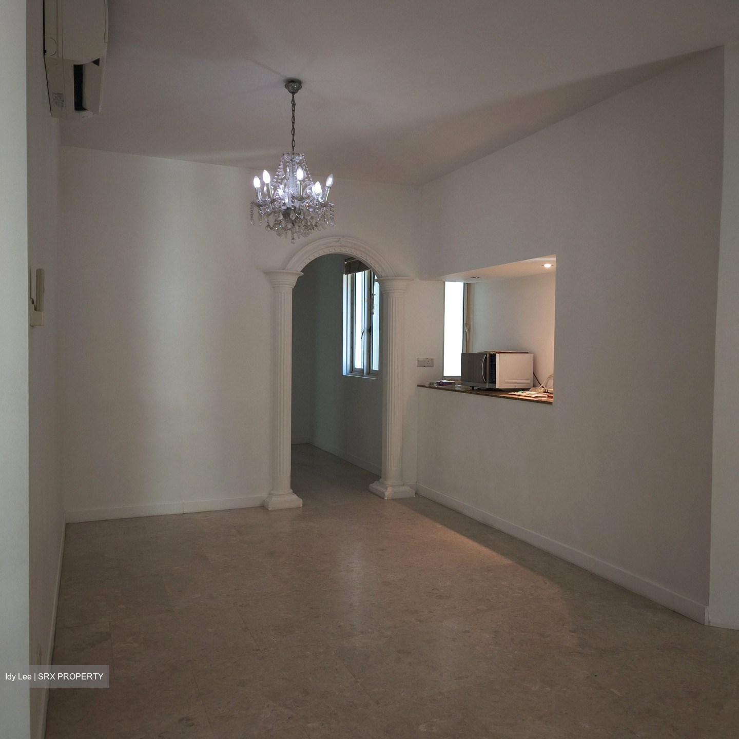 Cote D'Azur (D15), Condominium #575621201